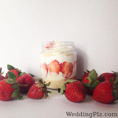 Jar Designs Confectionary and Chocolates weddingplz