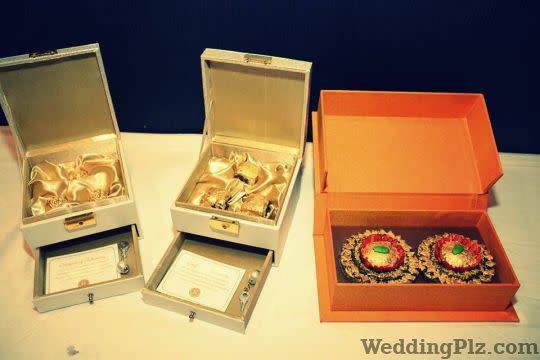 Swarn Amrit Confectionary and Chocolates weddingplz