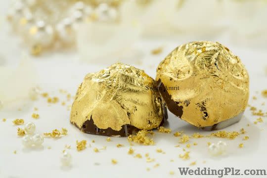 Swarn Amrit Confectionary and Chocolates weddingplz