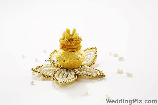 Swarn Amrit Confectionary and Chocolates weddingplz