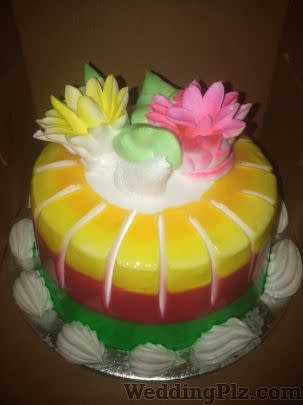 Gagan Bakery and Cakes Shop Confectionary and Chocolates weddingplz