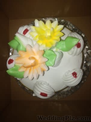 Gagan Bakery and Cakes Shop Confectionary and Chocolates weddingplz