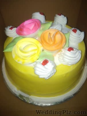 Gagan Bakery and Cakes Shop Confectionary and Chocolates weddingplz