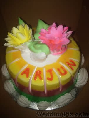 Gagan Bakery and Cakes Shop Confectionary and Chocolates weddingplz