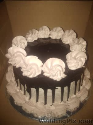 Gagan Bakery and Cakes Shop Confectionary and Chocolates weddingplz