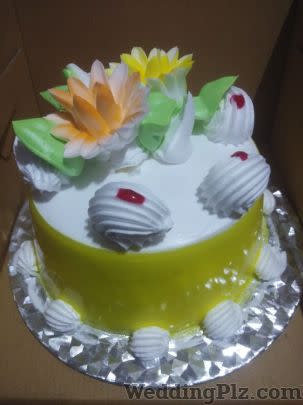 Gagan Bakery and Cakes Shop Confectionary and Chocolates weddingplz