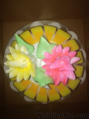 Gagan Bakery and Cakes Shop Confectionary and Chocolates weddingplz