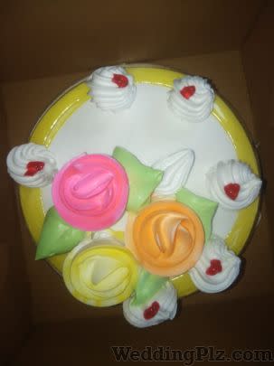 Gagan Bakery and Cakes Shop Confectionary and Chocolates weddingplz