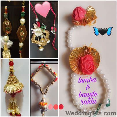 Festive crafts Confectionary and Chocolates weddingplz