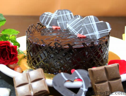 Bakeshala Confectionary and Chocolates weddingplz