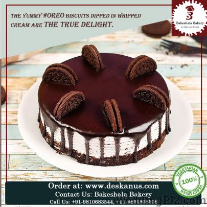 Bakeshala Confectionary and Chocolates weddingplz