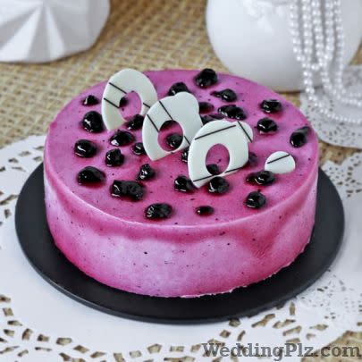 Bakeshala Confectionary and Chocolates weddingplz