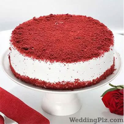 Bakeshala Confectionary and Chocolates weddingplz