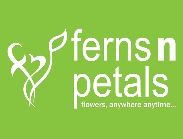 Ferns N Petals Decorators weddingplz