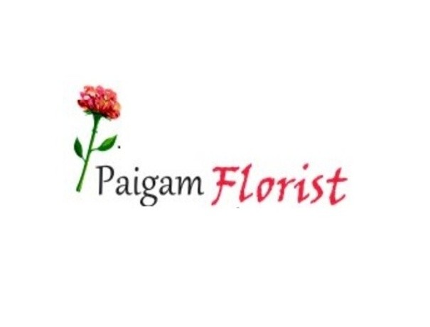 Paigam Florist Decorators weddingplz