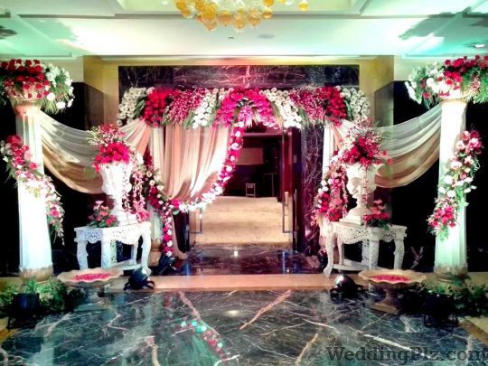 Dream Decor Studio Decorators weddingplz