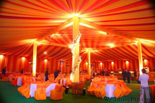Dream Decor Studio Decorators weddingplz