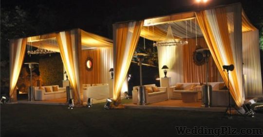 Dream Decor Studio Decorators weddingplz