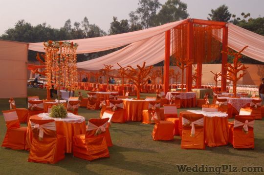 Arun Flowers and Decorators Decorators weddingplz