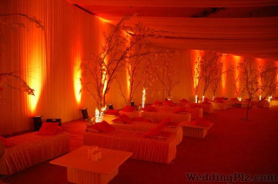 Arun Flowers and Decorators Decorators weddingplz