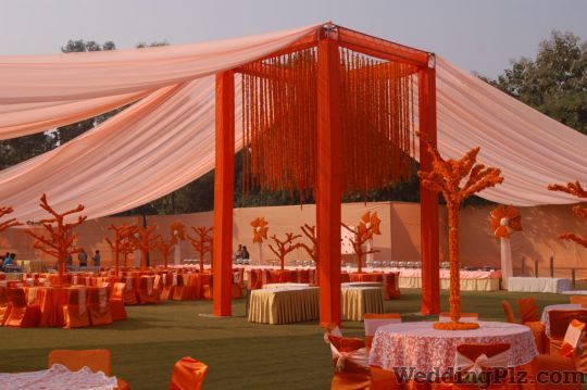 Arun Flowers and Decorators Decorators weddingplz