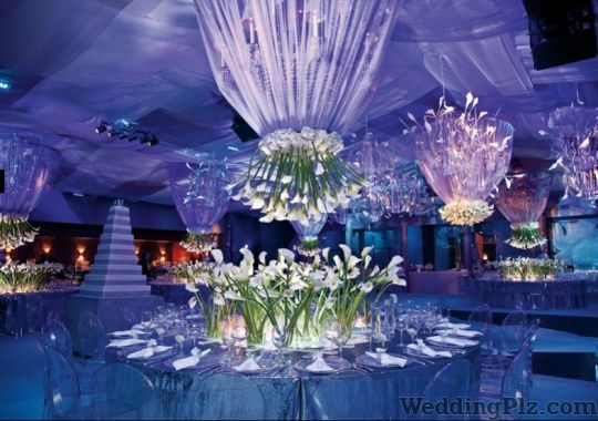 Sea Hawk Events Pvt Ltd Decorators weddingplz