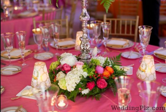 Sea Hawk Events Pvt Ltd Decorators weddingplz