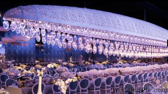 Sea Hawk Events Pvt Ltd Decorators weddingplz