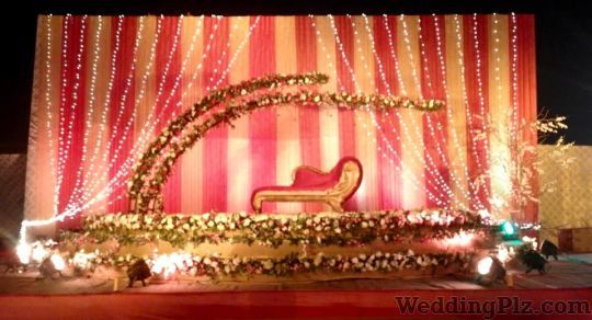 Chilliworx Studio Decorators weddingplz