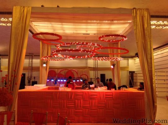 Chilliworx Studio Decorators weddingplz