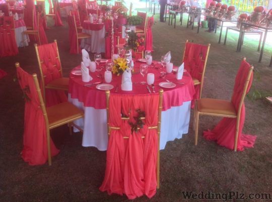 Chilliworx Studio Decorators weddingplz