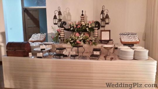 Chilliworx Studio Decorators weddingplz