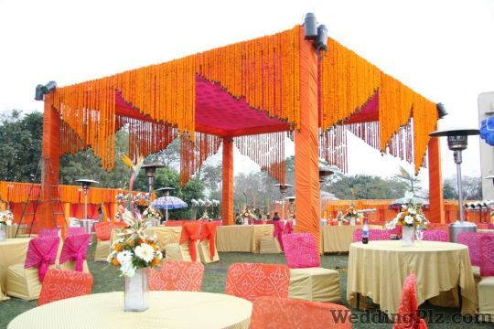 Chilliworx Studio Decorators weddingplz