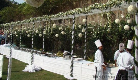 Chilliworx Studio Decorators weddingplz