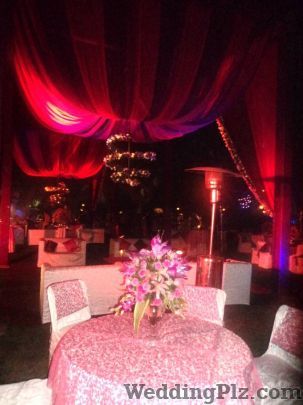 Chilliworx Studio Decorators weddingplz