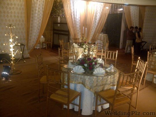 Chilliworx Studio Decorators weddingplz