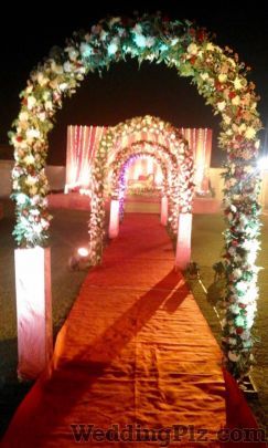 Chilliworx Studio Decorators weddingplz
