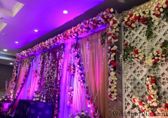 Chilliworx Studio Decorators weddingplz
