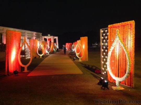 Chilliworx Studio Decorators weddingplz