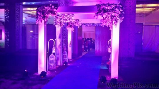 Chilliworx Studio Decorators weddingplz