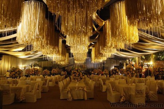 Chilliworx Studio Decorators weddingplz
