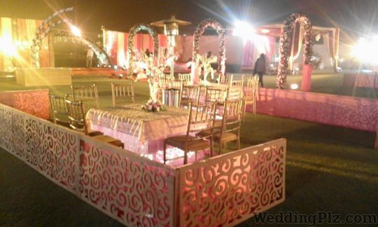 Chilliworx Studio Decorators weddingplz