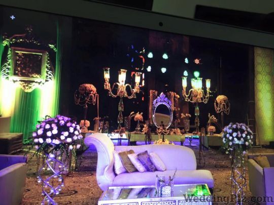 Chilliworx Studio Decorators weddingplz