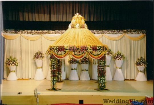 Asha Decorators Decorators weddingplz