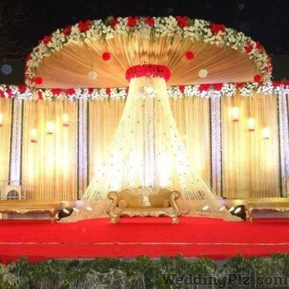 Delhiwala Mandap Decorators Decorators weddingplz