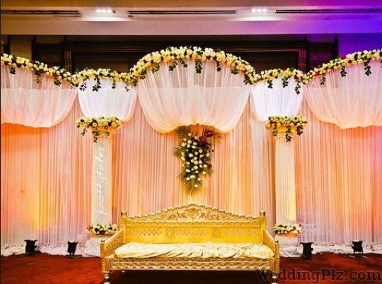 Girish Decorators Decorators weddingplz