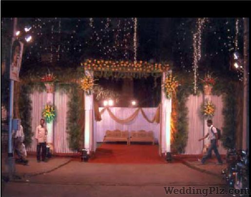 H Karmali and Company Decorators weddingplz