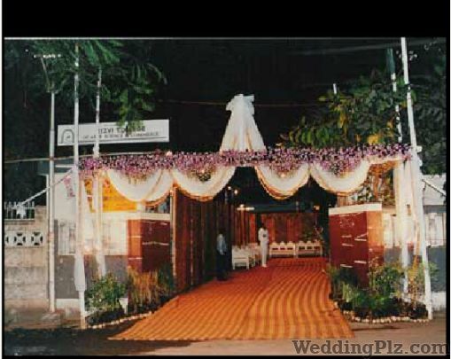 H Karmali and Company Decorators weddingplz