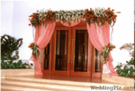Mahinder Decorators Decorators weddingplz