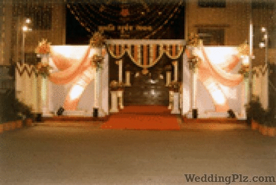 Mahinder Decorators Decorators weddingplz